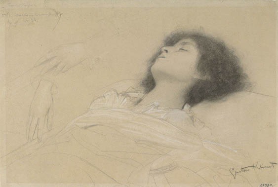 Reclining Girl.jpg
