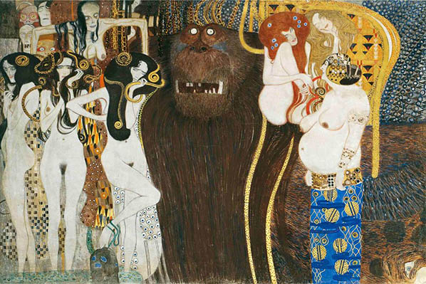 Gustav_Klimt-Beethoven_Frieze.jpg