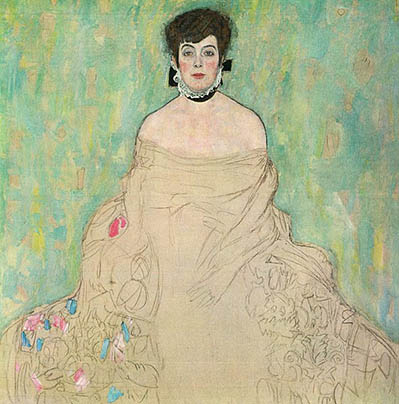 593px-Gustav_Klimt_-_Portrait_of_Amalie_Zuckerkandl_-_Belvedere_7700.jpg