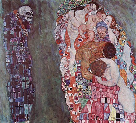 800px-Gustav_Klimt_041.jpg