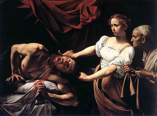 000Caravaggio-Judith-Holofernes-Commons.jpg