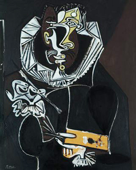 002Picasso_Painter_El_Greco.jpg