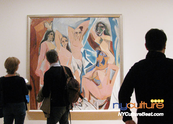 moma-IMG_1082 (2).jpg