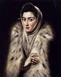 481px-El_Greco_-_A_Lady_in_a_Fur_Wrap_-_WGA10450.jpg