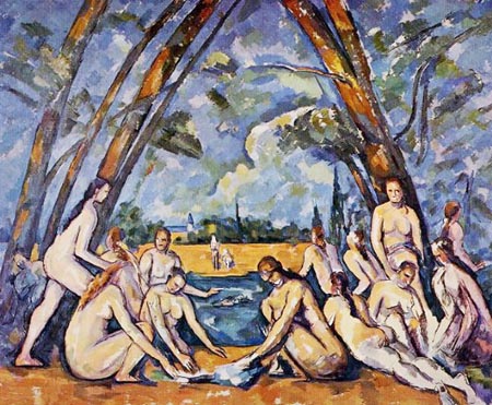 000paul-cezanne-the-large-bathers.jpg