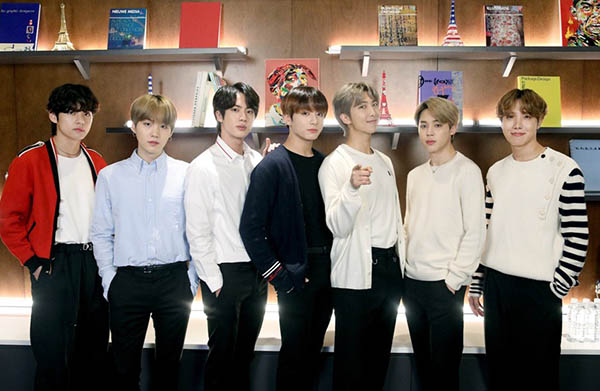 bts.jpg