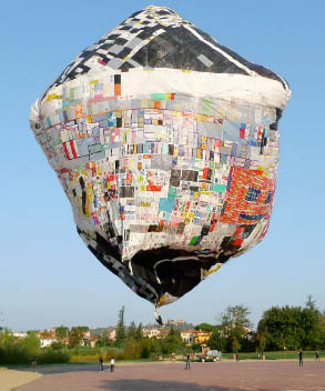 saraceno.jpg