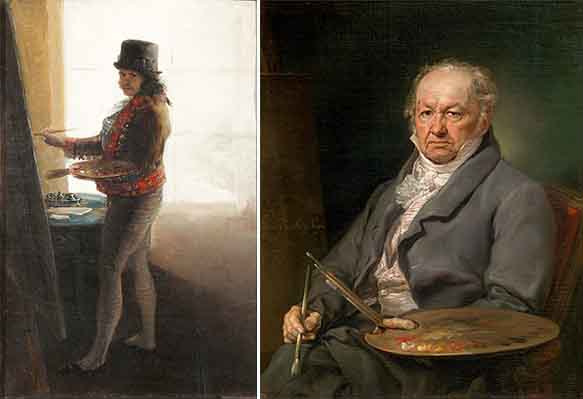00goya2.jpg
