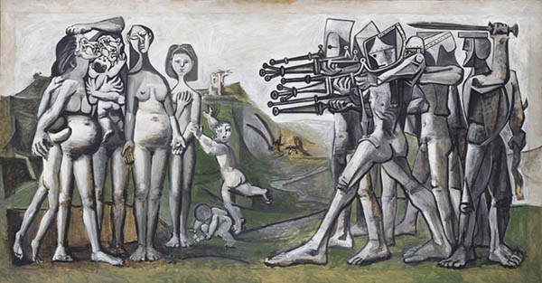 000Picasso_Massacre-in-Korea_Musée-Picasso_1500.jpg