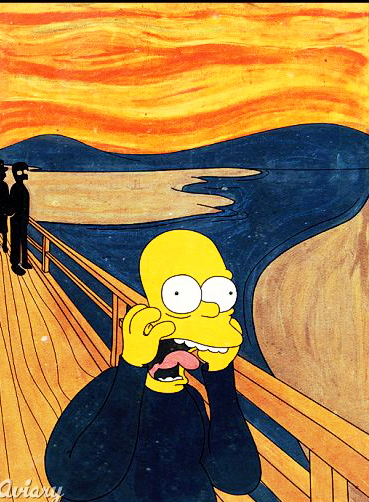 simpsonized_01.jpg