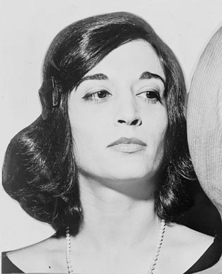 Marisol_Escobar_NYWTS.jpg