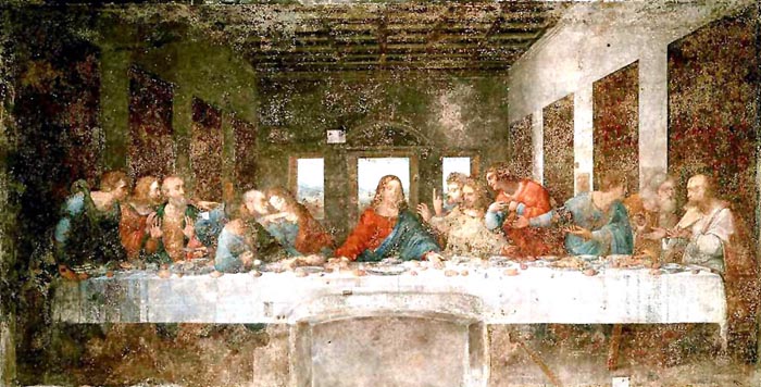 Leonardo_da_Vinci_-_Ultima_cena_-_ca_1975.jpg