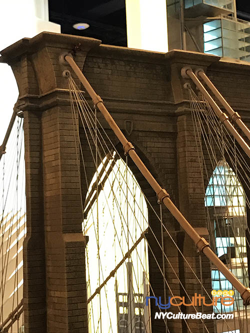 481.JPG