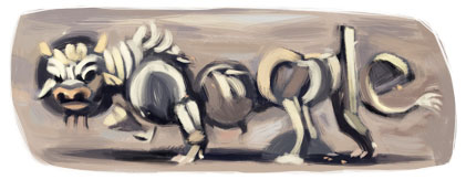 white-cow-google-doodle.jpg
