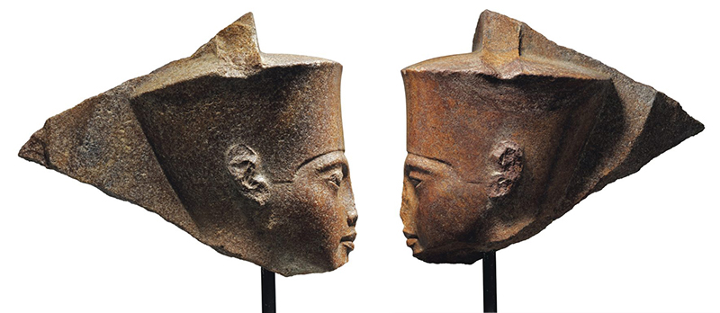 003Egyptian-Head-C-1024x796.jpg