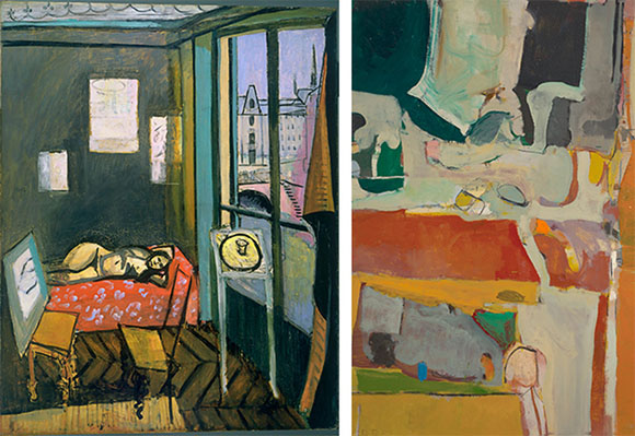 Matisse-urbana.jpg