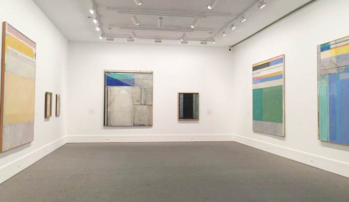 he final room of Matisse-Diebenkorn at the BMA -Photograph by Cara Ober.jpg