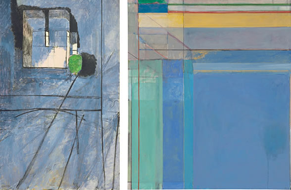 matissediebenkorn2.jpg