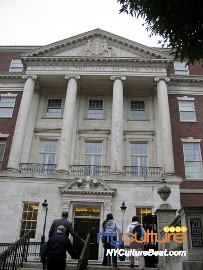 nycmuseum0.JPG
