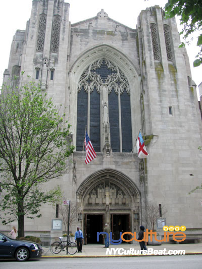 IMG_3053.JPG