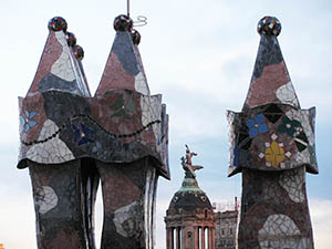 IMG_8314.JPG