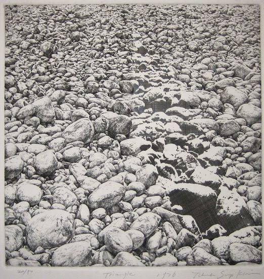 TchahSupKim-Triangle-1976-etching-30x22_5in_522_552_72.jpg