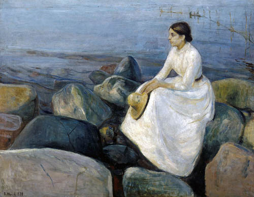 00000Edvard_Munch_-_Summer_night,_Inger_on_the_beach_(1889).jpg