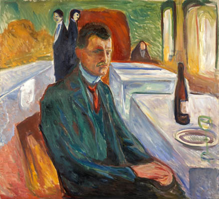 00000edvard-munch-self-portrait-with-a-bottle-of-wine.jpg