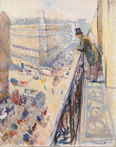 00000Edvard_Munch_-_Rue_Lafayette_(1891).jpg