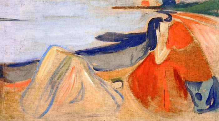 00000Edvard_Munch_-_Melancholy_(The_Reinhardt_Frieze).jpg