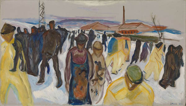 00000Edvard_Munch_-_Workers_Returning_Home_(1920).jpg