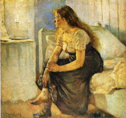 00000Edvard_Munch_-_Morning_(1884).jpg