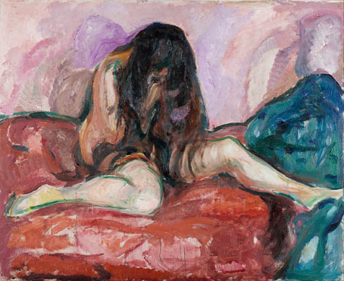 00000Edvard_Munch_-_Weeping_Nude_-_Google_Art_Project.jpg