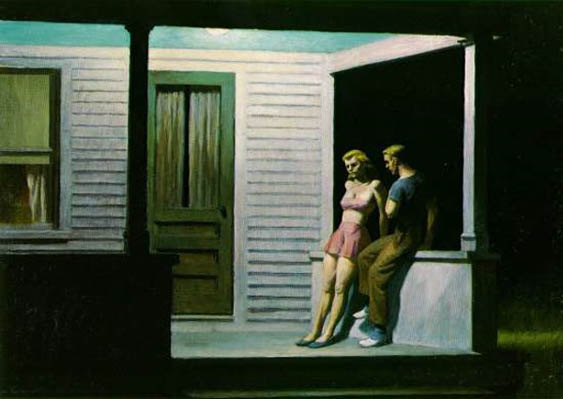 hopper-summer-evening.jpg