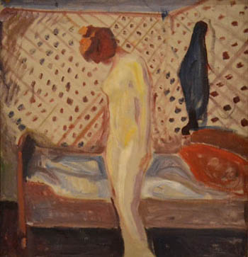 00000Edvard_Munch,_Gråtende_kvinne.JPG