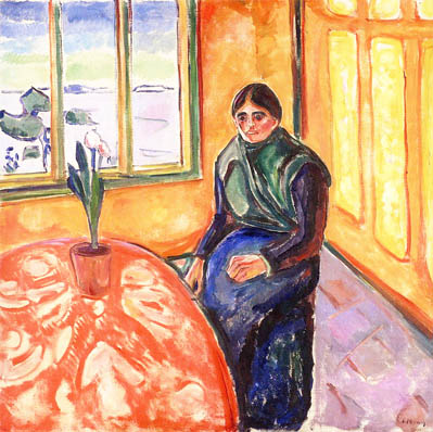 00000Edvard_Munch_-_Melancholy_(1911).jpg