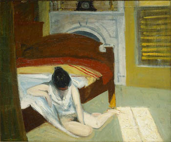 Edward_Hopper_Summer_Interior1909.jpg