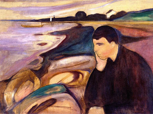 00000Edvard_Munch_-_Melancholy_(1894).jpg