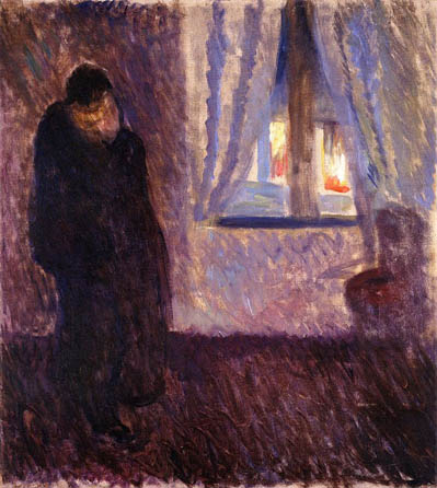 00000Edvard_Munch_-_Kiss_by_the_Window_(1891).jpg