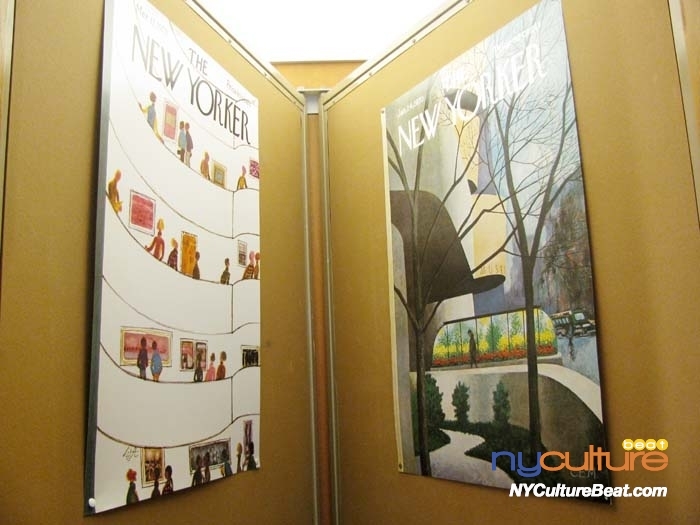 museumshop2.jpg