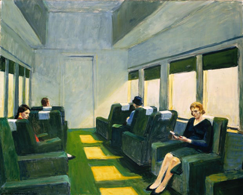 Chair Car (1965).jpg