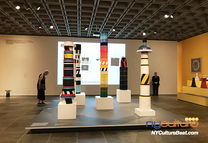 090.JPG