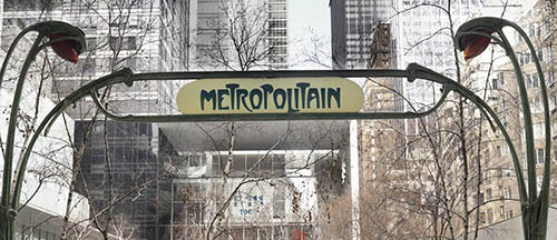 cri_000000240634.jpg