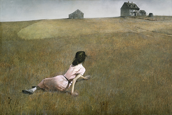 IMG-Wyeth-web2.jpg