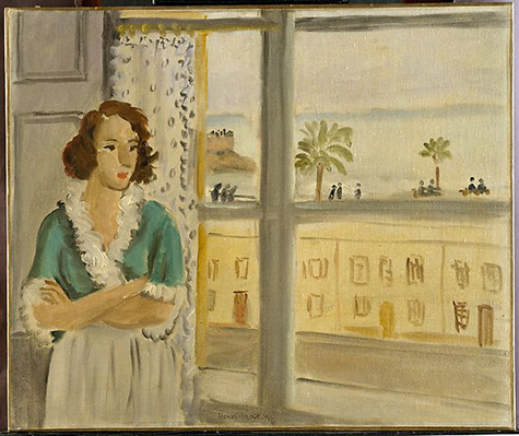 met-window-Matisse.jpg