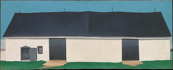 met-window-GeorgiaO.jpg