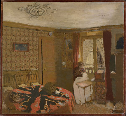 met-window-Edouard Vuillard.jpg