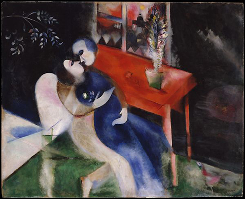 met-window-Chagall.jpg