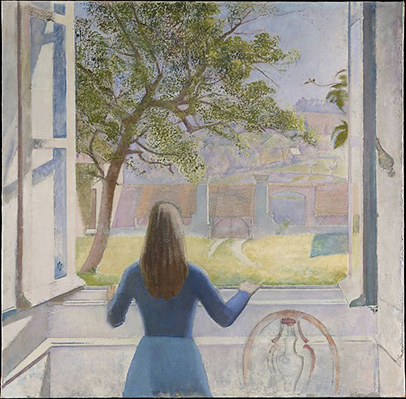 met-window-Balthus.jpg