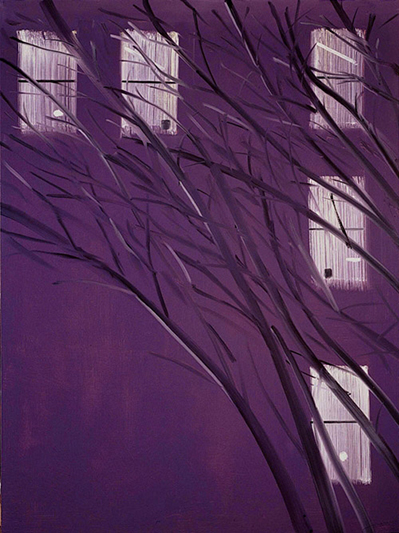 met-window-alex_katz_12.jpg